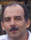 Profile Photo for rodolfomunoz2012